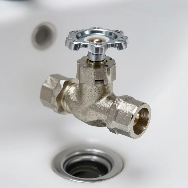 How an Ejector Pump Works: A Temple Guide